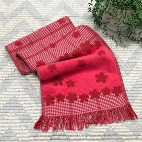 Vintage Dining Vintage Table Runner Poshmark